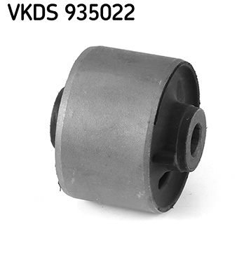 SKF VKDS 935022 VKDS 935022 SUPORTTRAPEZ SKF